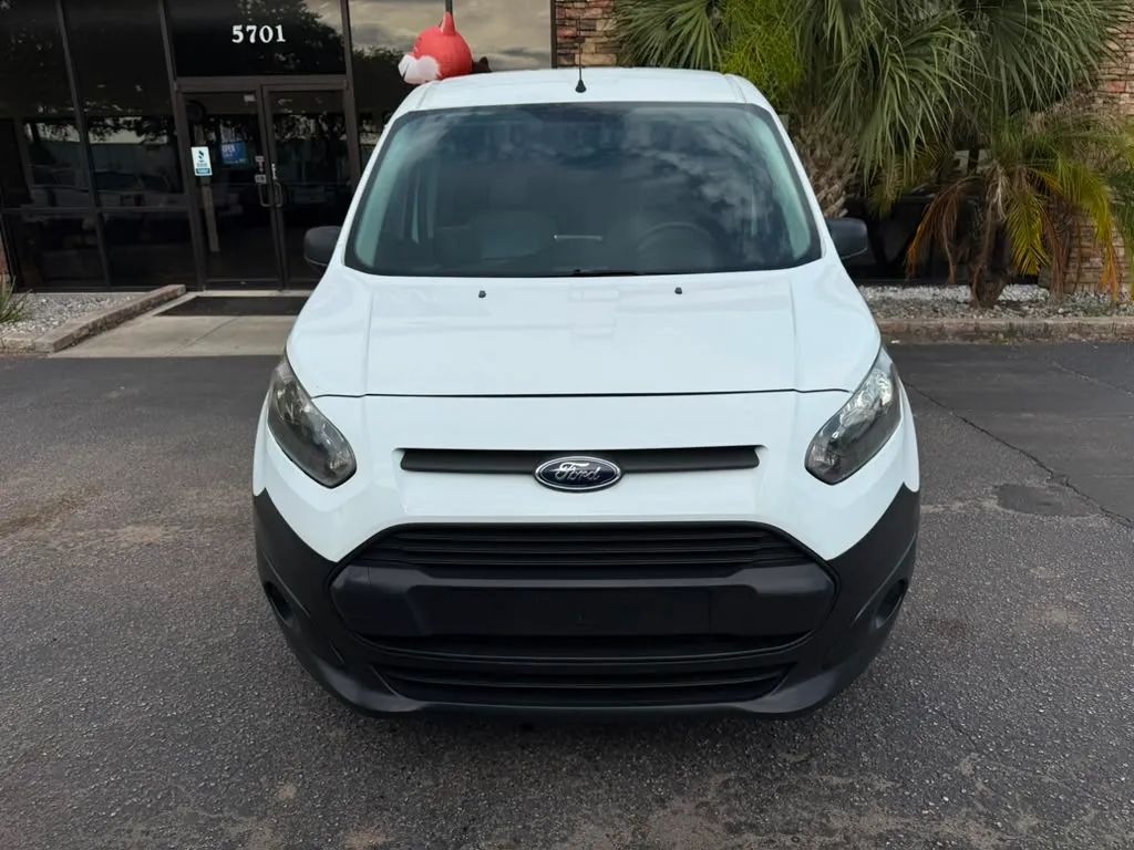 ford transit connect 2015 NM0LS7E75F1183515 image ford transit connect 2015 NM0LS7E75F1183515 image